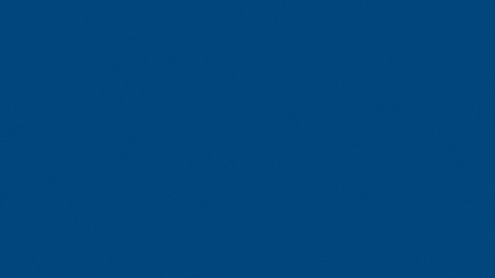 THH_Omnisport_Royal_Blue