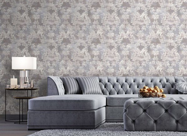 Обои Belmond Victoria Stenova 989768-2