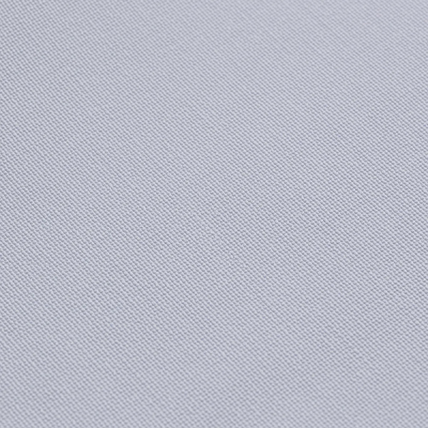 Обои Spring collection ERISMANN 4508-5-3