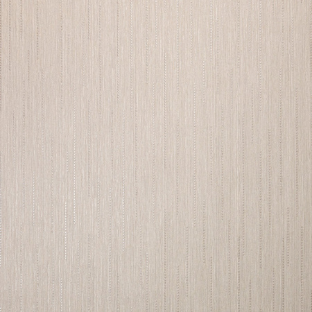 581022-3