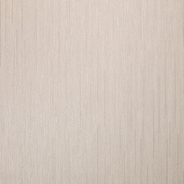 581022-3