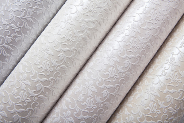 Обои MaxWal Шарли 167044-80-1