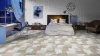 авентура-1-2