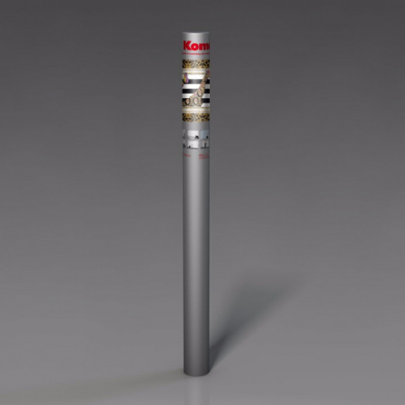 8952-r