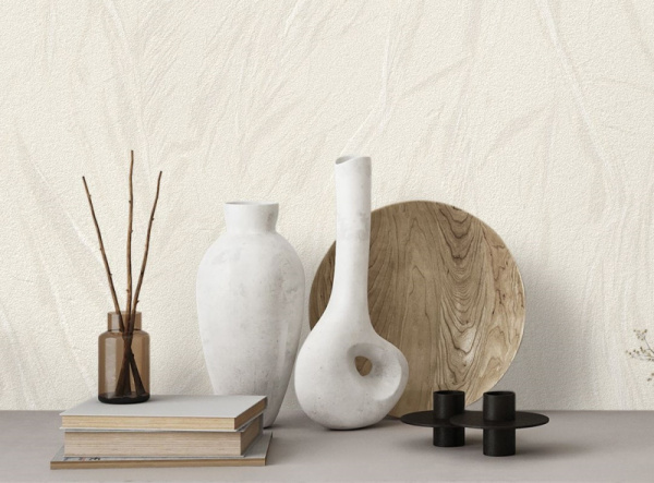 Обои Vladivostok Victoria Stenova 281862-2