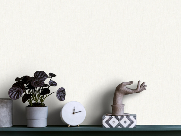 Обои DUBAI Victoria Stenova 281062-2