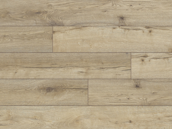 52782 Дуб Масая