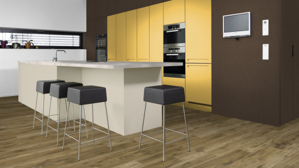 Хикори Челси-2