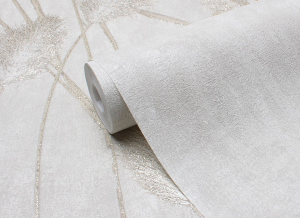 Обои SENSEI Victoria Stenova 281741-1