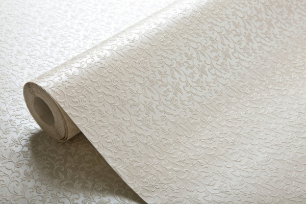 Обои MaxWal Шарли 167044-80-2