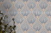 oboi_in_interior_7108-03_gambit_eurodecor