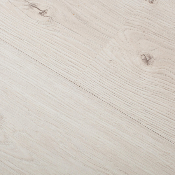 FP 469 Лемонграсс-1