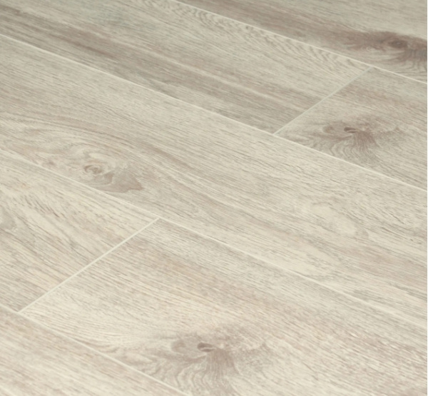 2660-V4 Дуб Снежный Холм-2