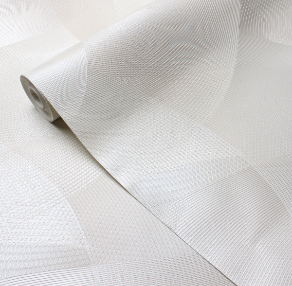 Обои SINGAPORE Victoria Stenova 283591-2