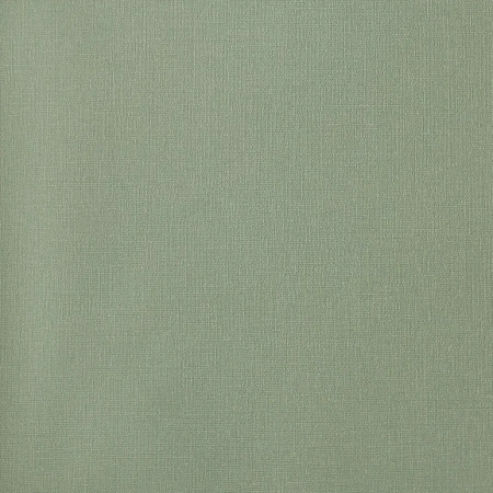 54463-11
