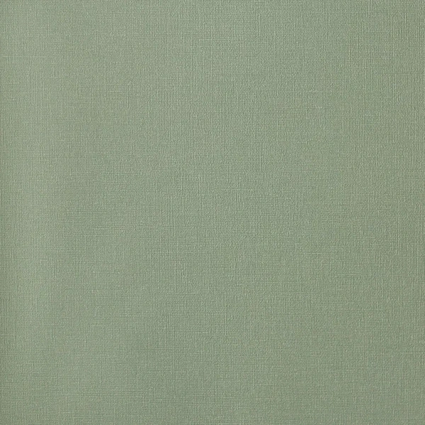 54463-11