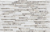 full_39-kamen-sliyanie-art579sk-945h614