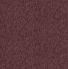 RDT2205-10-1