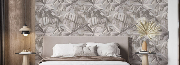 Обои Капри R Аспект 70442-28-4