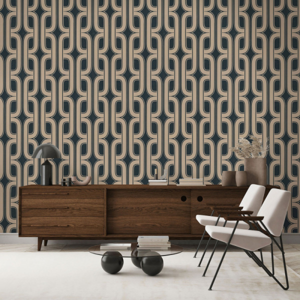 7298-22-интерьер-2