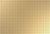 full_85-mozaika-zolotaya-kletka-art239zk-944h645