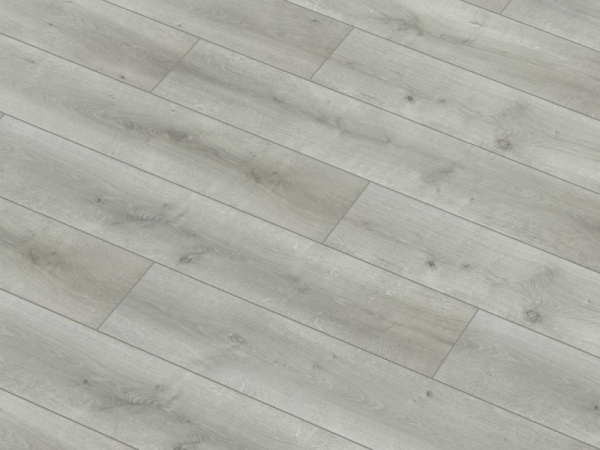 Ламинат Classen WR Aqua 52356 Дуб Серо-Коричневый-1