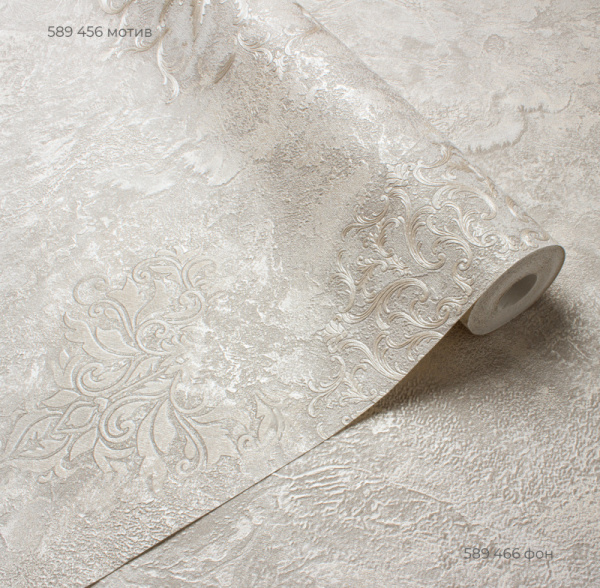 Фон LEONARDO 589466-3