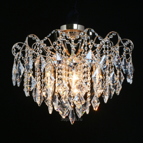 potolochnaya-de-markt-briz-464019406-w2xw0X.7af88aeb867c