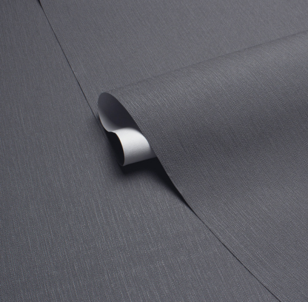 Фон IDEAL 2 588249-1