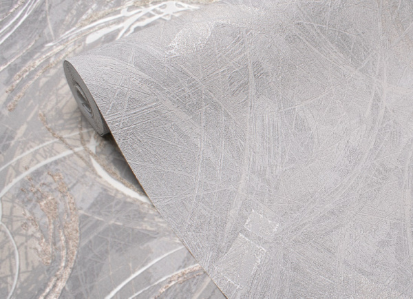 Обои RUMBA Ostima 88677-1