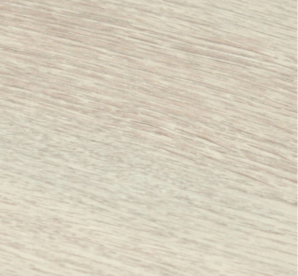 2660-V4 Дуб Снежный Холм-1