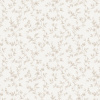 0e5b9b20248b943cb1db9a7c0796511a