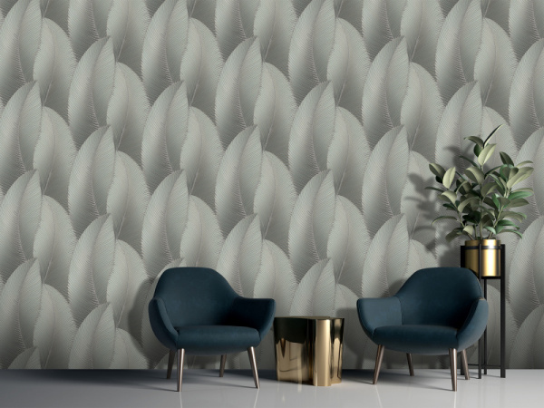 Обои DUBAI Victoria Stenova 281053-2