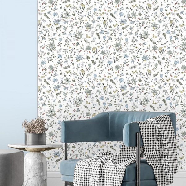 Июль 01 +фон 01