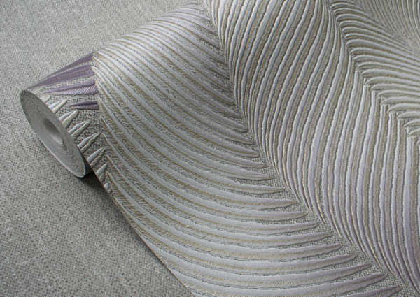 Обои DUBAI Victoria Stenova 281054-1