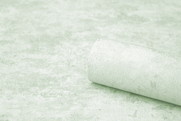 52f20cf1246de53f9439ac6e7b10b9f6