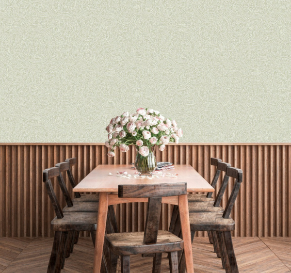 1017-05ОАВ интерьер