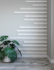 Briona-sanremo_oak_white_int