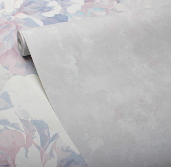 Обои KAMILLA Victoria Stenova 281764-1