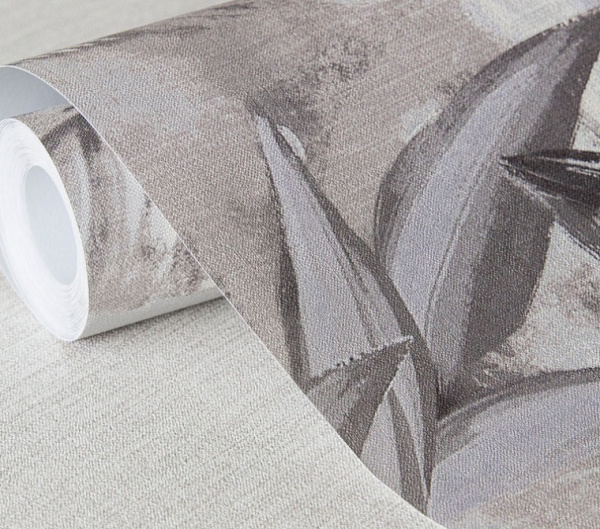 Обои Капри R Аспект 70442-28-1