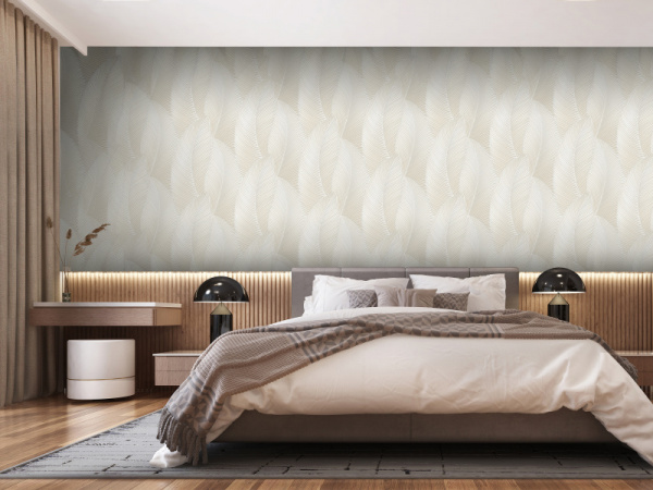 Обои DUBAI Victoria Stenova 281052-2