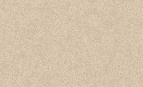 Обои Tiara ERISMANN 60241-08