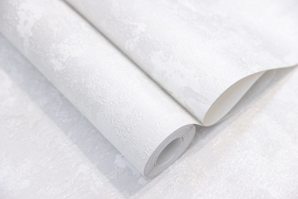 Обои Каньон Vilia 1769-11-1