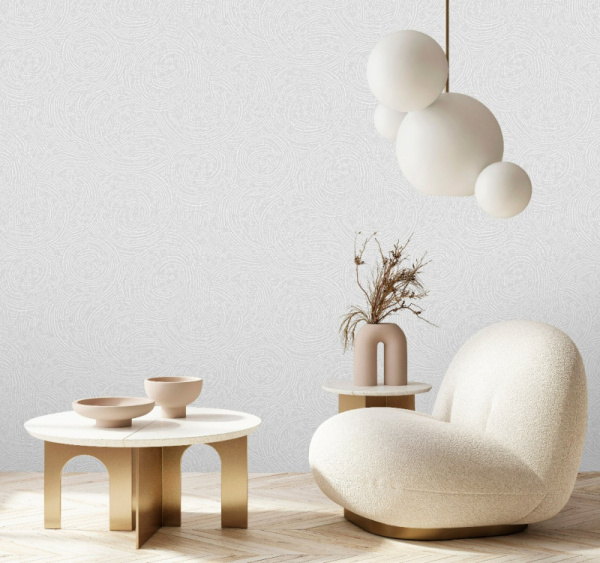 1017-01ОАВ интерьер