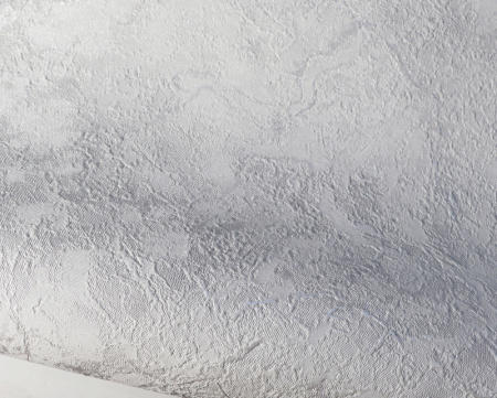 Е500400 1