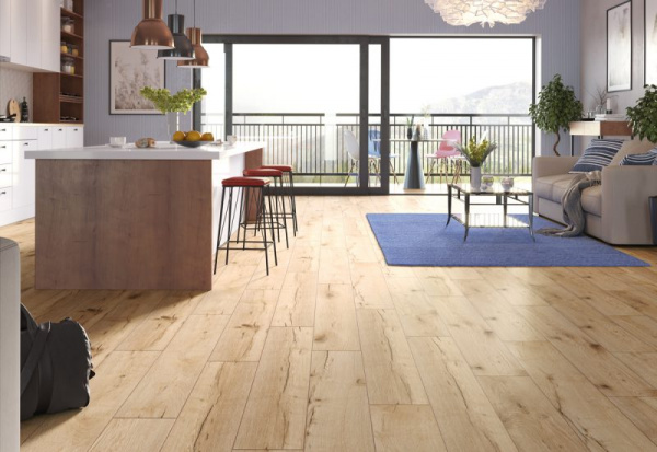 52783 Дуб Тангалика-1