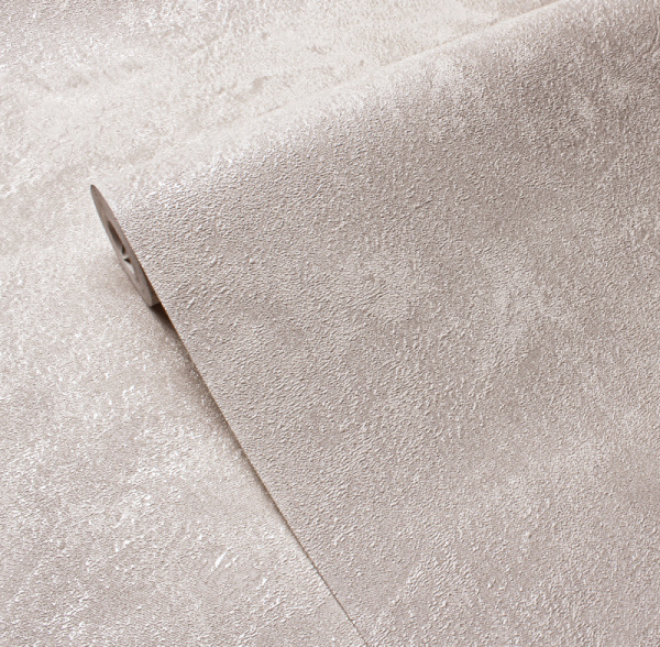 Обои Monte-Cristo Victoria Stenova 283458-1