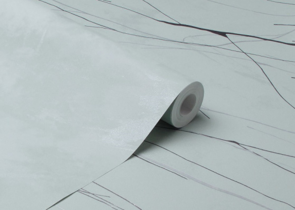 Обои NEVA Victoria Stenova 281583-1