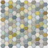 full_25-soty-magiya-art-641sm-469h470