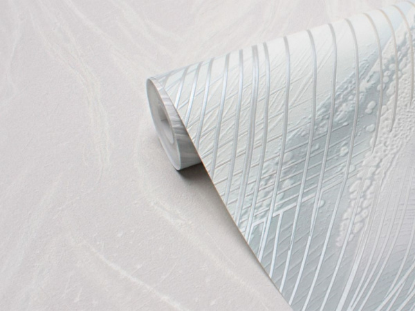 Обои Vladivostok Victoria Stenova 281854-1